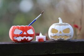 pumpkins.jpg