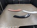 Review image #5937985