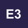 Eleven 3D printers Logo