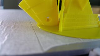 20170928_122509.jpg