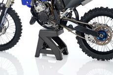 BikeStand_01_MQ.jpg
