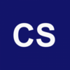 CC-Stadtfeld Schülerfirma Logo