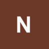 NCR Logo