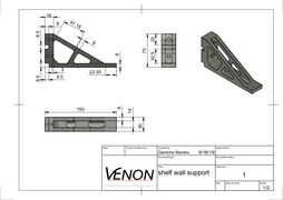 shelf wall support Drawing v2.jpg