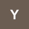 YourPrint Logo