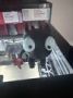 BrokenITguy CustomWorks 3D printing photo