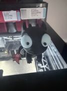 IMG_1659.jpeg