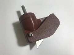 IMG_20200625_034758_274.jpg