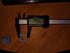 IMG_20210610_215624.jpg