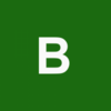 BellaBearCrafts Logo