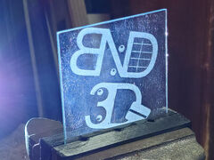IMG_1593A8E09257-1.jpeg