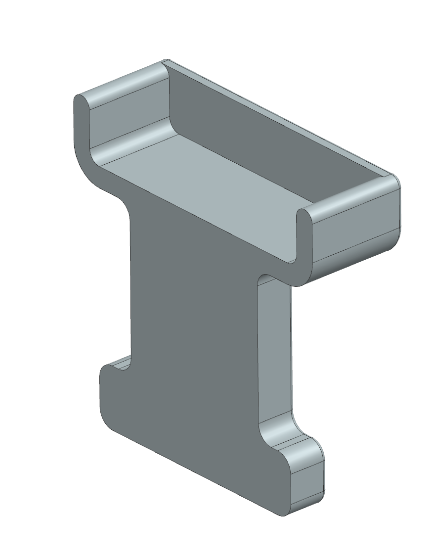 Screenshot 2026-03-04 192538.png