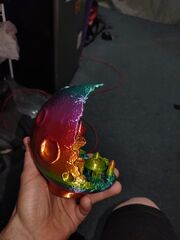 IMG_20220427_173805.jpg