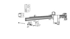 1000x1000 X-GantryAssembly.mp4