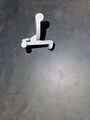 Review image #5807628