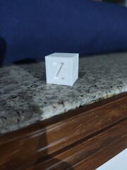 1669321804417.jpg