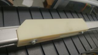 20180928_142207.jpg