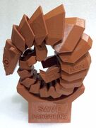 SavePangolin1.JPG