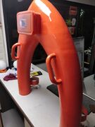 IMG-20200321-WA0003.jpg