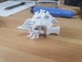 Woodford 3D Printing 3D printing photo