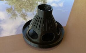 iFab3d-PLA+.jpg