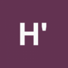 Heaven 's Sky 3d Logo