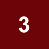 3Dprintdynamics Logo