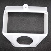 resize 7.jpg