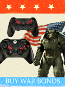 Faux Power Armor Mock Up.png