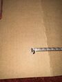 Review image #5840808