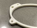 Bellair3D 3D printing photo
