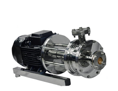 inline-homogenizer1.png