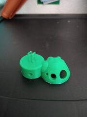 IMG_20210420_093904469.jpg