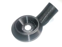 Staubsauger-Adapter (2).JPG