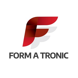 FORM_A_TRONIC_SOCIAL_LOGO_300x300px.jpg