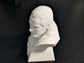 WizardryPrints 3D printing photo