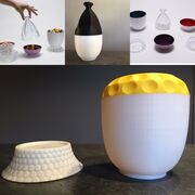 tuppwerware competition.jpg