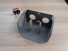 PXL_20210612_235606635.jpg