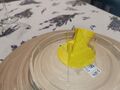 IMG-20250805-WA0013.jpg
