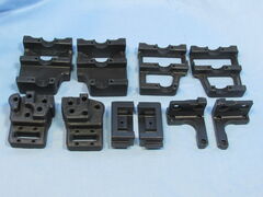 Assorted Voron Parts.JPG
