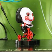 4F8E74E3-8AE9-46C6-ACC7-A450844C8FC9.jpg