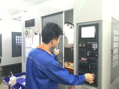 3--CNC2.jpg