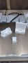Phoenyx Manufacturing 3D printing photo