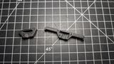 crK Technologies 3D printing photo