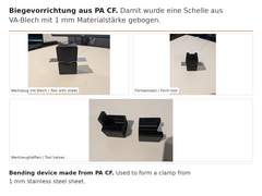 Biegevorrichtung.png
