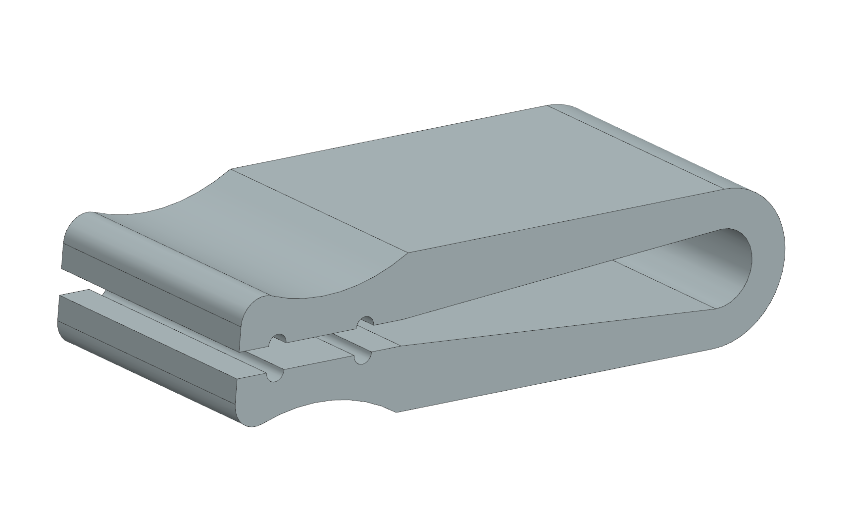 Screenshot 2026-03-04 192709.png