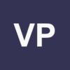 Vit Print Works Logo
