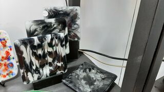20201009_082610.jpg