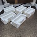 Review image #6427833