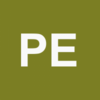 Panamach Engineering Logo